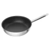 ZWILLING Bratpfanne PRO