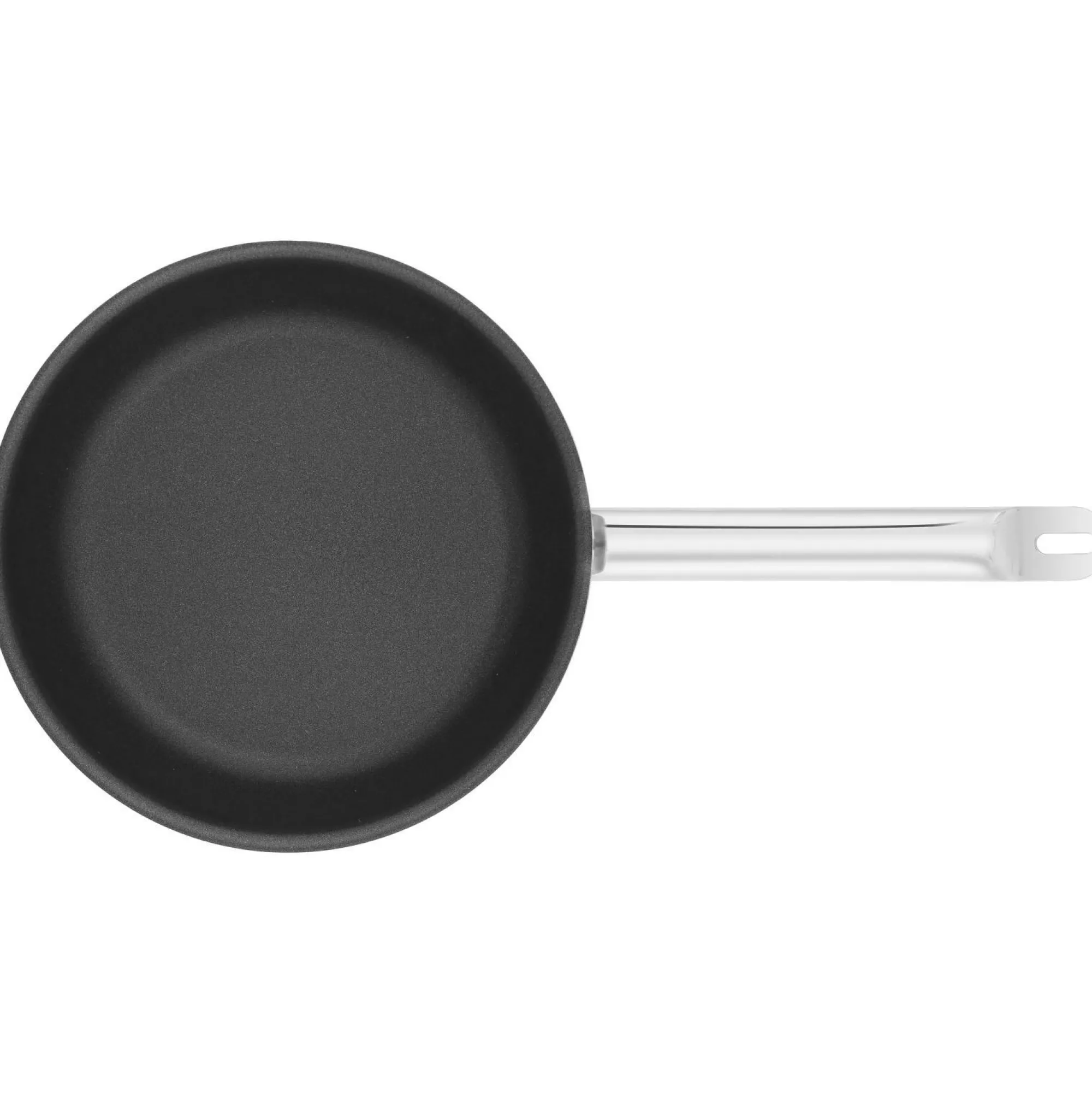 Best ZWILLING Bratpfanne PRO