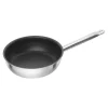 ZWILLING Bratpfanne PRO