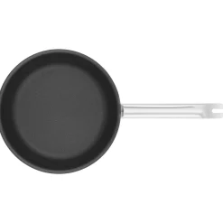 ZWILLING Bratpfanne PRO