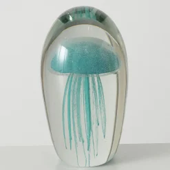 Sonstige Briefbeschwerer MEDUSA