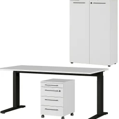 GERMANIA Bürokombination AGENDA