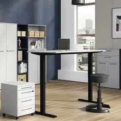 GERMANIA Bürokombination AGENDA