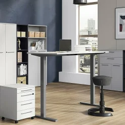 GERMANIA Bürokombination AGENDA