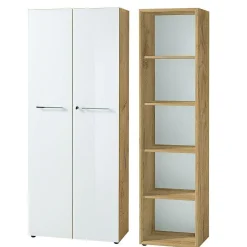 GERMANIA Bürokombination MONTERIA