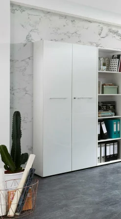 Sale GERMANIA Bürokombination MONTERIA