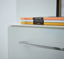 Outlet GERMANIA Bürokombination MONTERIA