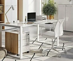 GERMANIA Bürokombination MONTERIA