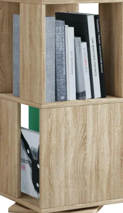 Discount VCM Büroregal STIFTA