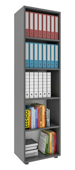 Online VCM Büroregal ULAS