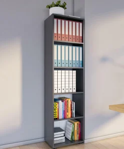 Online VCM Büroregal ULAS