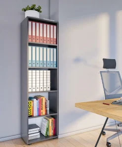 Online VCM Büroregal ULAS