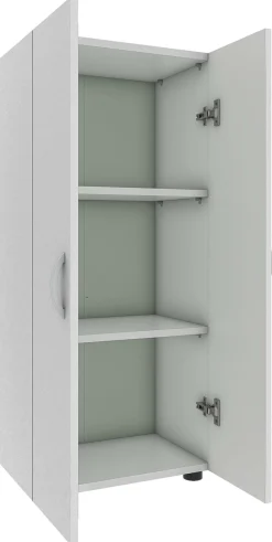 VCM Büroschrank ULAS