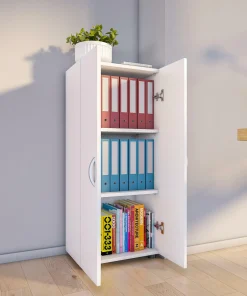 VCM Büroschrank ULAS