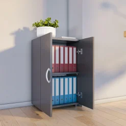 Outlet VCM Büroschrank ULAS