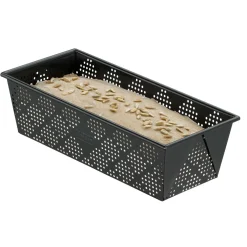 Online KAISER Brotform INSPIRATION