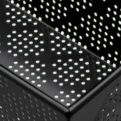 Online KAISER Brotform INSPIRATION