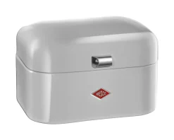 WESCO Brotkasten SINGLE GRANDY
