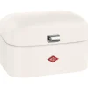 Hot WESCO Brotkasten SINGLE GRANDY
