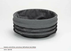 JUSTINUS Brotkorb LIFE STYLE