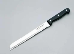 Sonstige Brotmesser KÜCHENCHEF