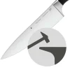 WMF Brotmesser SPITZENKLASSE PLUS