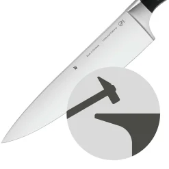 WMF Brotmesser SPITZENKLASSE PLUS