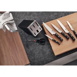 New ZWILLING Brotmesser GOURMET