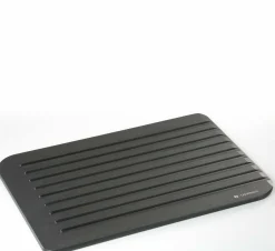ZASSENHAUS Brotschneidebrett COMFORT PLUS