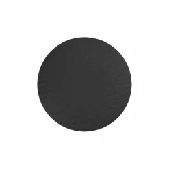 New Villeroy & Boch Brotteller MANUFACTURE ROCK