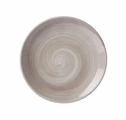 Ritzenhoff & Breker Brotteller VALENCIA