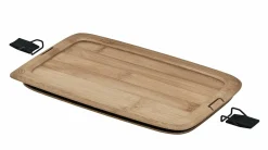 Discount RÖSLE Brotzeitdeckel FLEXX 2GO