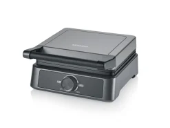 Clearance SEVERIN Brüsseler Waffeleisen WK2125