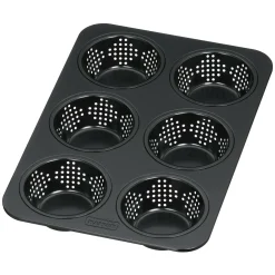 KAISER Brötchenform INSPIRATION