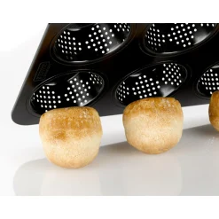 KAISER Brötchenform INSPIRATION