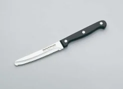 Sonstige Brötchenmesser KÜCHENCHEF