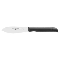 Sale ZWILLING Brötchenmesser TWIN GRIP