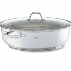 Fissler Bräter