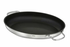 RÖSLE Bräter ELEGANCE