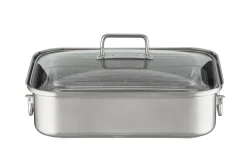 Sale RÖSLE Bräter EXPERTISO