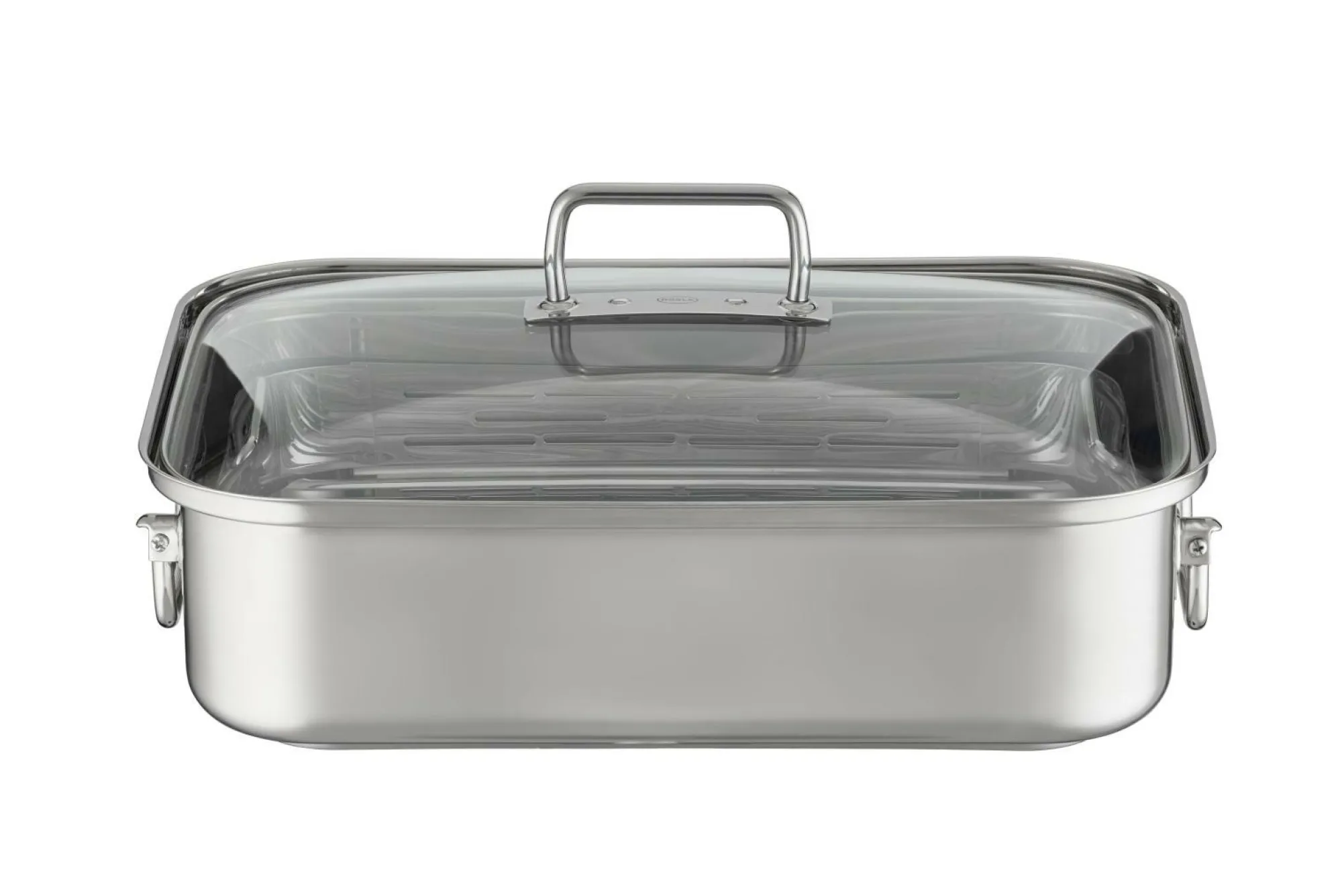 Sale RÖSLE Bräter EXPERTISO