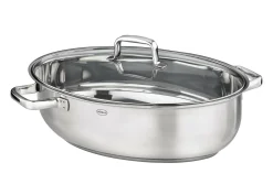 Online RÖSLE Bräter MOMENTS