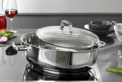 Online RÖSLE Bräter MOMENTS