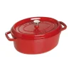 staub Bräter COCOTTE LA COCOTTE