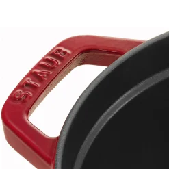 staub Bräter COCOTTE LA COCOTTE