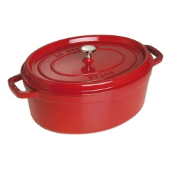 staub Bräter COCOTTE LA COCOTTE