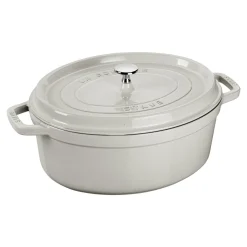 staub Bräter COCOTTE LA COCOTTE