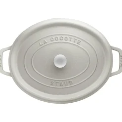 staub Bräter COCOTTE LA COCOTTE