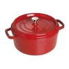 staub Bräter COCOTTE LA COCOTTE
