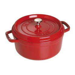 staub Bräter COCOTTE LA COCOTTE